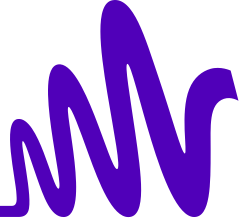 Anchor